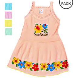 Baby Girl Set-image-12