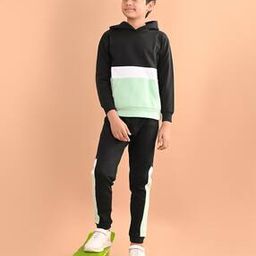 Graphic Suit Set-image-25