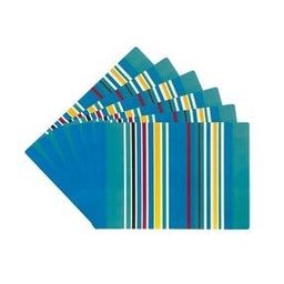  Rectangular Fridge Mat-36