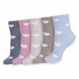 dollar Women  Everyday Socks-picture-39