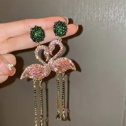 Earrings-11