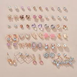 Earrings-image-27