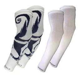 Men Fashion Gloves-image-59