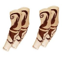 Men Fashion Gloves-image-42
