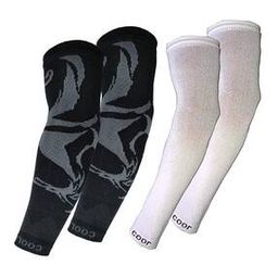 Men Fashion Gloves-image-66