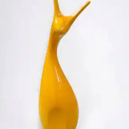 Deer Family Showpiece-35