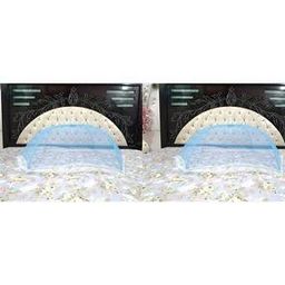 Pack of 2 Plastic Mosquito Nets-image-96