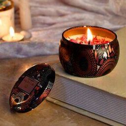 Printed Scented Candle Jar-image-67