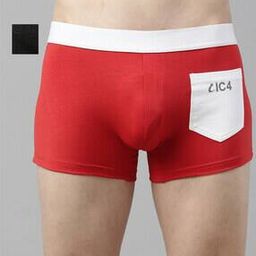 Pack of 2 Trunks with Patch Pocket-image-38