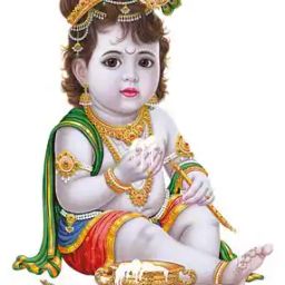 Temple Print Self-Adhesive Wall Sticker-image-28