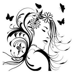 Printed Self-Adhesive Wall Sticker-image-44