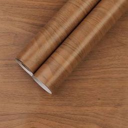 Large Vinyl Wallpaper & Flooring Sticker-image-34