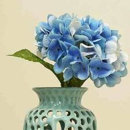 Plastic Artificial Plants & Flower-picture-21
