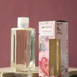 fabindia Tuberose Diffuser Oil-picture-36