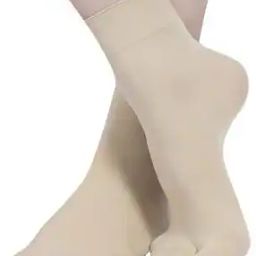 Pack of 3 Everyday Ankle Length Socks-image-5