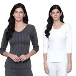 Solid Thermal Vest-image-44