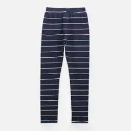 Striped Leggings-picture-28