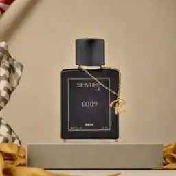 Sentire Unisex Perfume 50 ml-image-97
