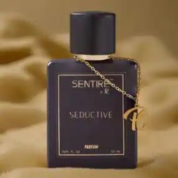 Sentire Unisex Perfume 50 ml-image-102