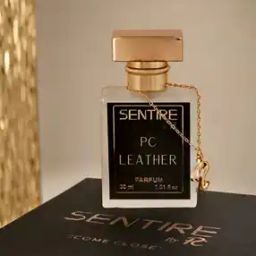 Sentire PC Leather Unisex Perfume 30 ml-image-49