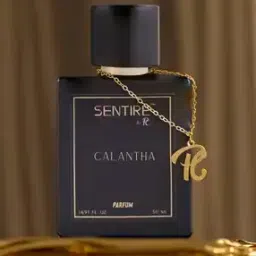 Sentire Calantha Unisex Perfume 50 ml-picture-26