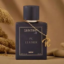 Sentire PC Leather Unisex Perfume 50 ml-image-27