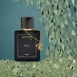 Sentire Unisex Perfume 50 ml-image-123