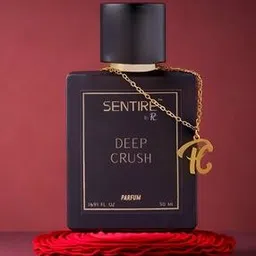 Sentire Deep Crush Unisex Perfume 50 ml-picture-13