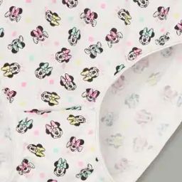 Pack of 3 Graphic Printed Briefs-image-1