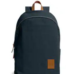 Indian Back Pack-25