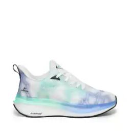 Sports Shoes with Knitted upper-image-11