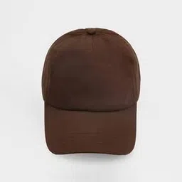 aadishwar creations Men Baseball Cap-picture-1
