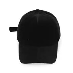Men Baseball Cap-image-75