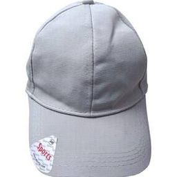 Men Baseball Cap-image-42