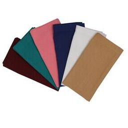 Pack of 6 Cotton Dinner Table Napkins-image-72