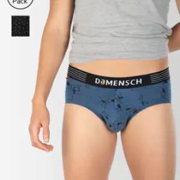 Pack of 2 Briefs-picture-38