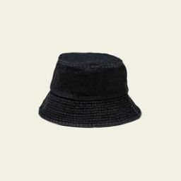Women Sun Hat-39