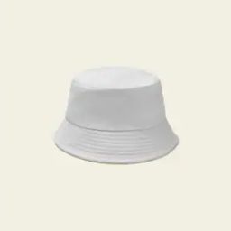 Women Sun Hat-image-96