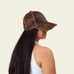 Women Sun Hat-image-67
