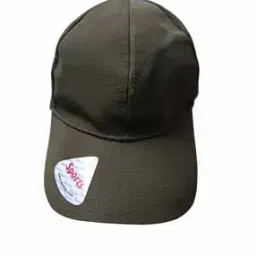 Men Baseball Cap-picture-44