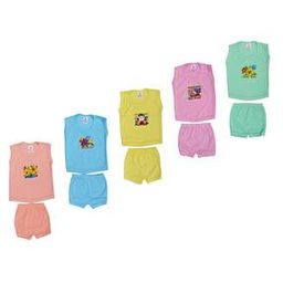 Pack of 5 Cotton Set-picture-46