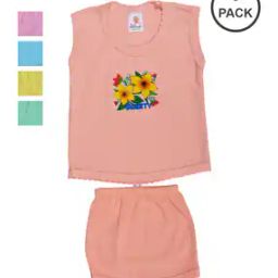 Pack of 5 Cotton Set-picture-11