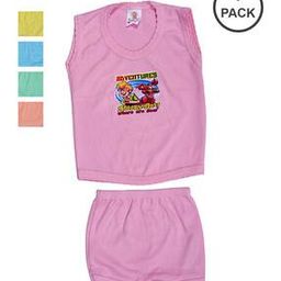 Pack of 5 Cotton Set-picture-49