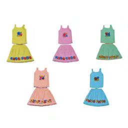 Pack of 5 Cotton Set-picture-53