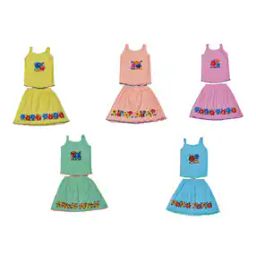 Pack of 5 Cotton Set-image-58