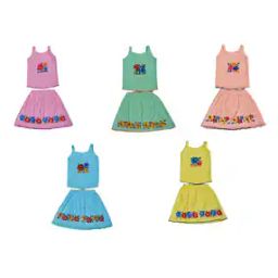 Pack of 5 Cotton Set-picture-39