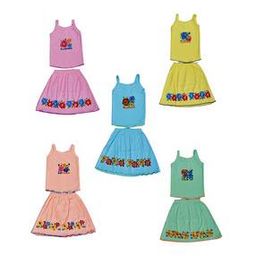 Pack of 5 Cotton Set-picture-30