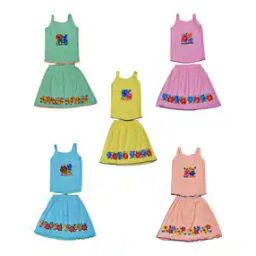 Pack of 5 Cotton Set-picture-23