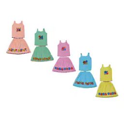 Pack of 5 Cotton Set-picture-43