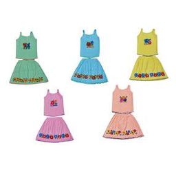 Pack of 5 Cotton Set-picture-36